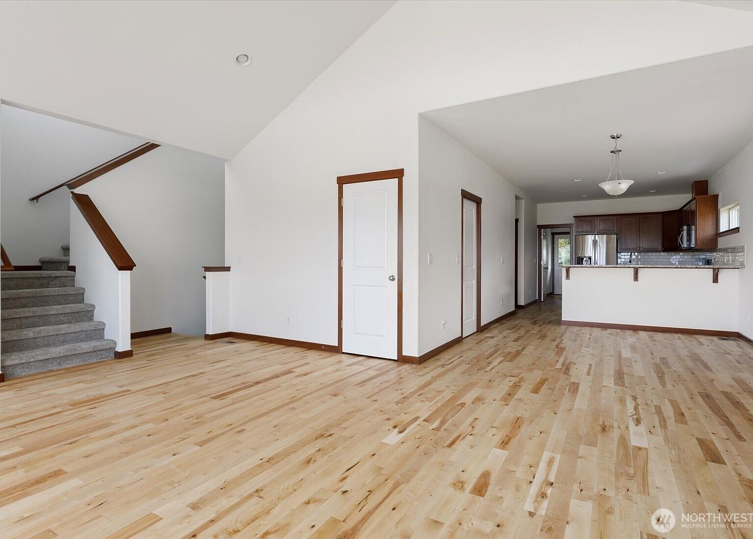 2119 20th St Anacortes, WA 98221 | Condominium