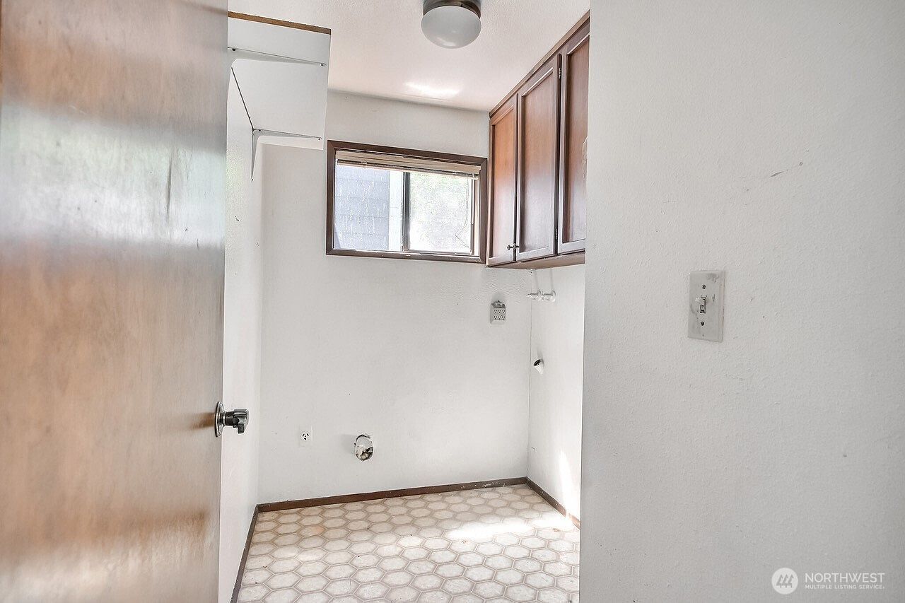 6514 S Norfolk St Seattle, WA 98118 | Single Family