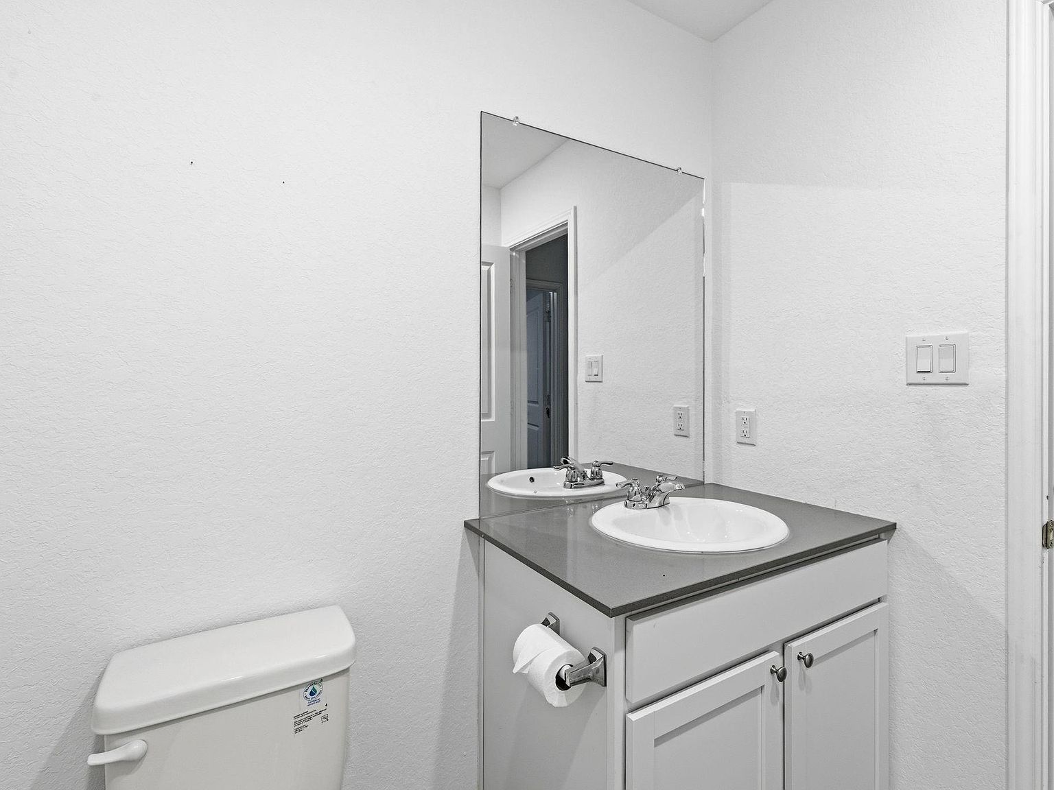 1052 Shutter Way Kerrville, TX 78028  | Single Family