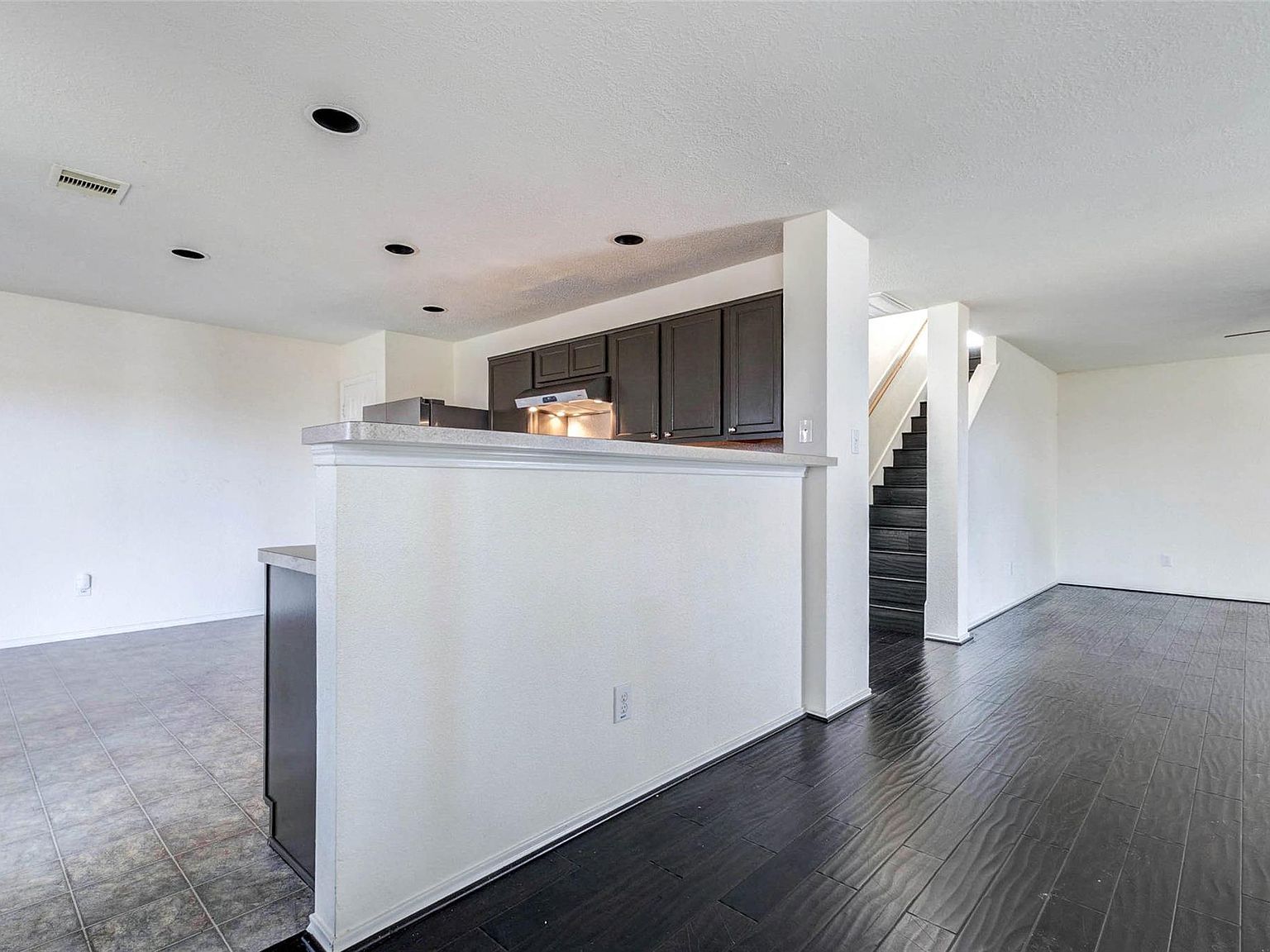 7706 Sagemark Ridge Dr Cypress, TX 77433  | Single Family