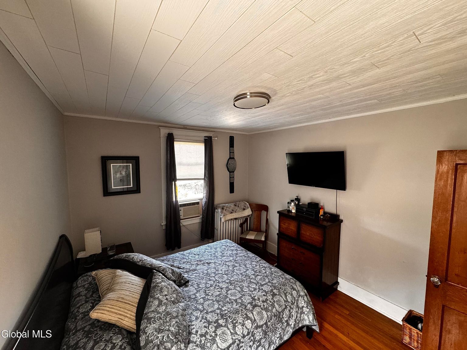 107 Kent St Albany, NY 12206  | Single Family