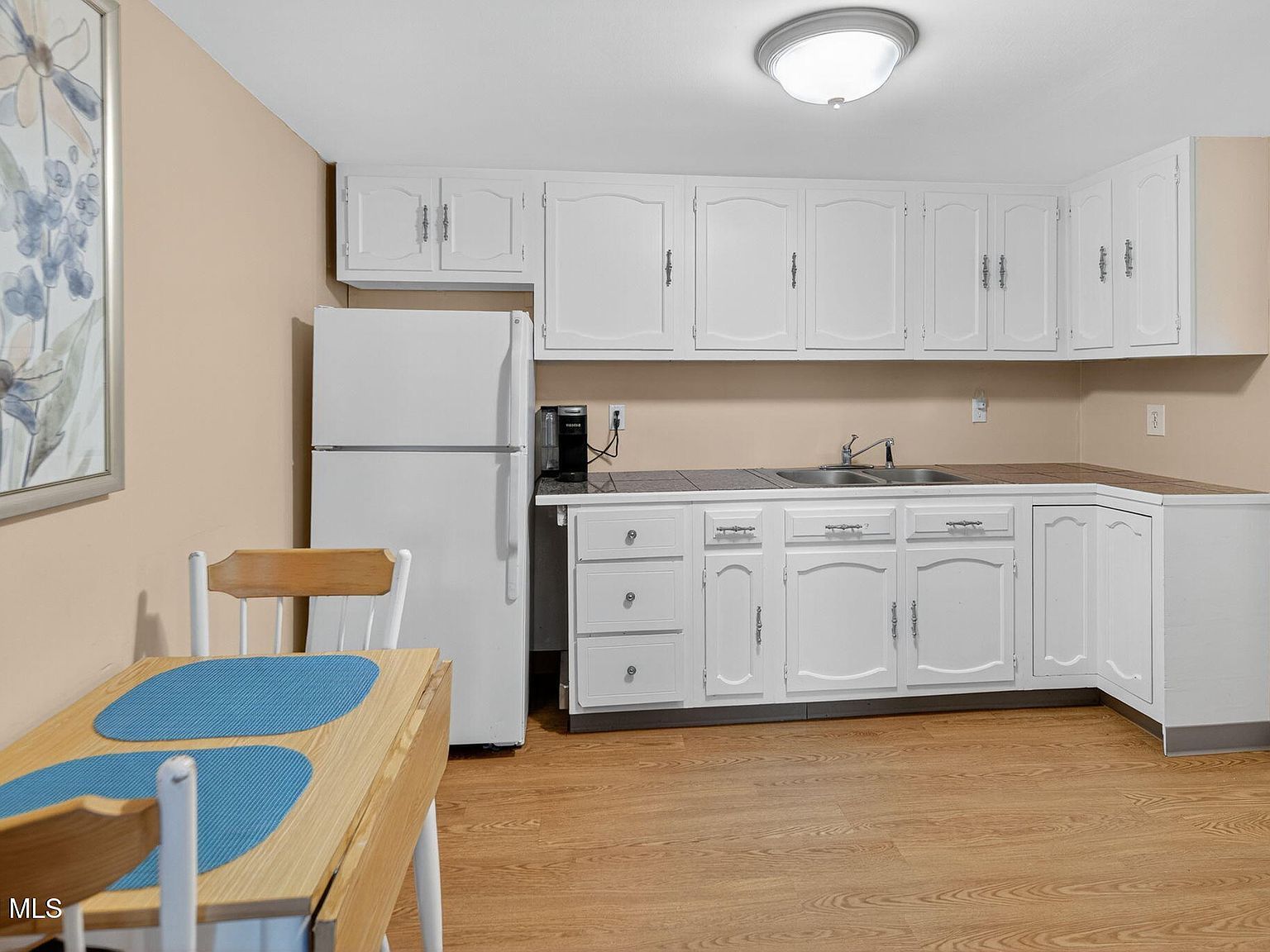 24 Electric Ave East Greenbush, NY 12061  | Multi Family