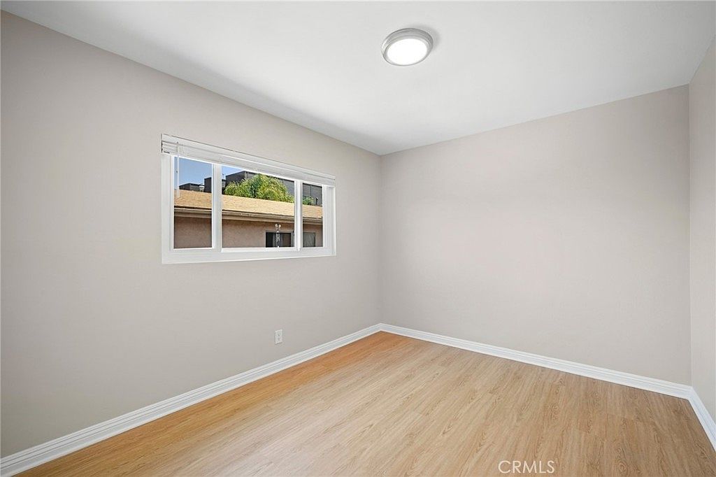 327 S Avenue 57 Los Angeles, CA 90042  | Multi Family