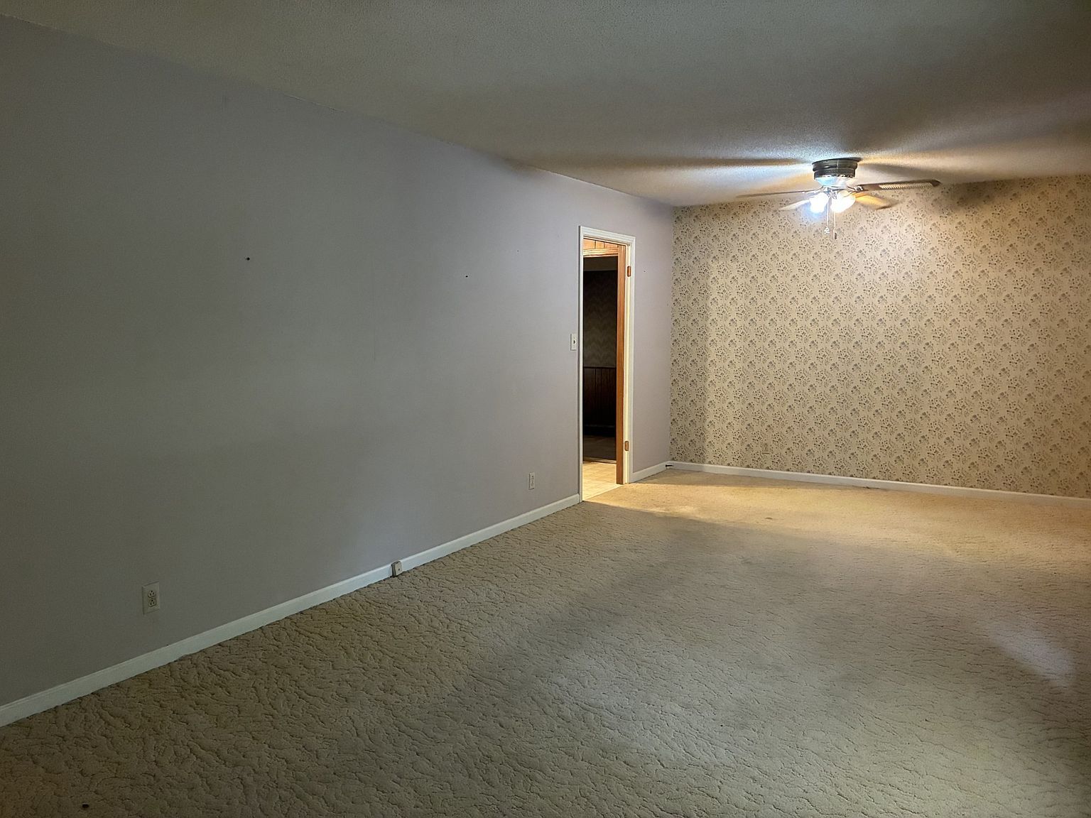 1886 Old Trenton Rd Clarksville, TN 37040  | Single Family