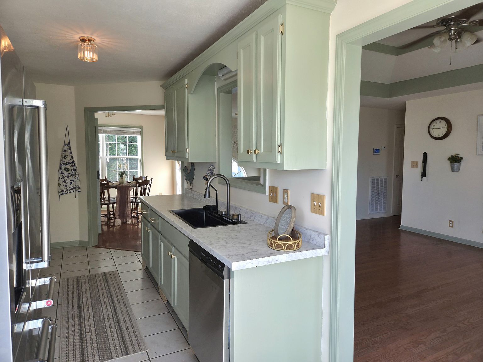 1059 Cindy Jo Ct Clarksville, TN 37040 | Single Family