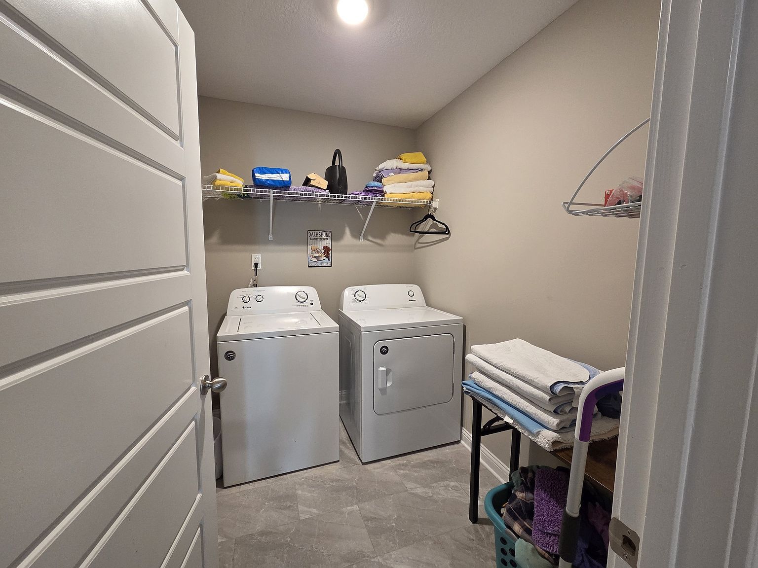 238 Dugger Dr Clarksville, TN 37042  | Single Family