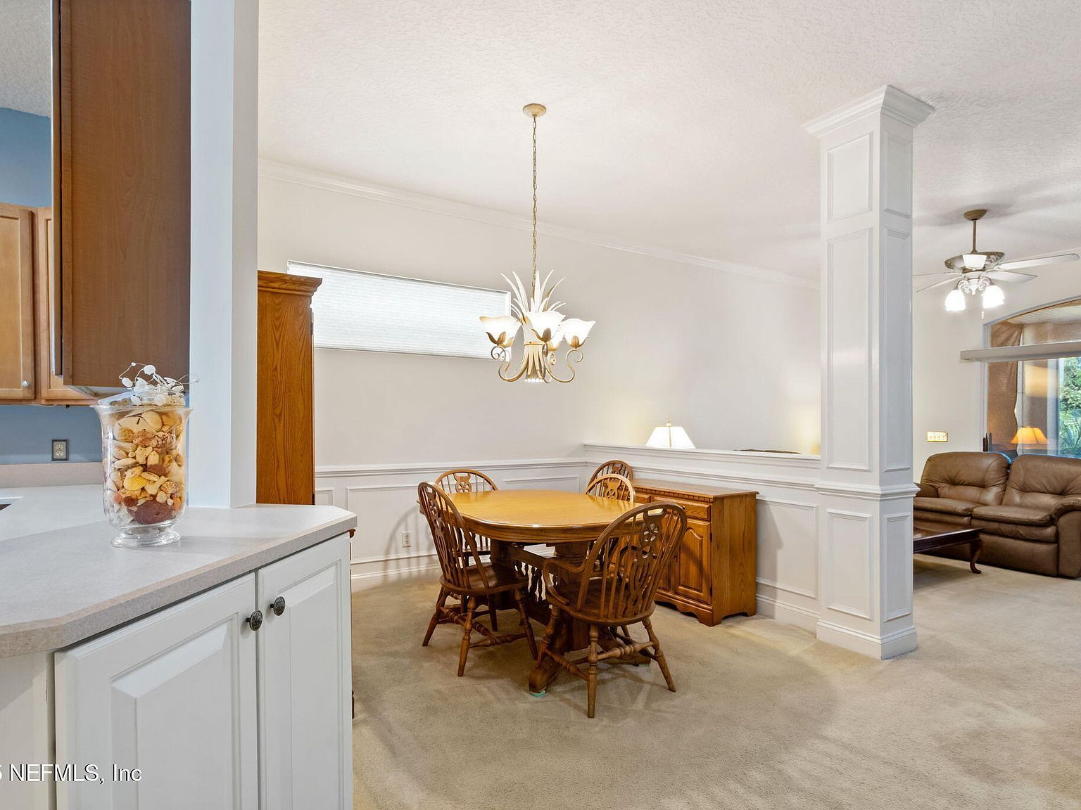 644 Sand Isles Cir Ponte Vedra Beach, FL 32082  | Single Family