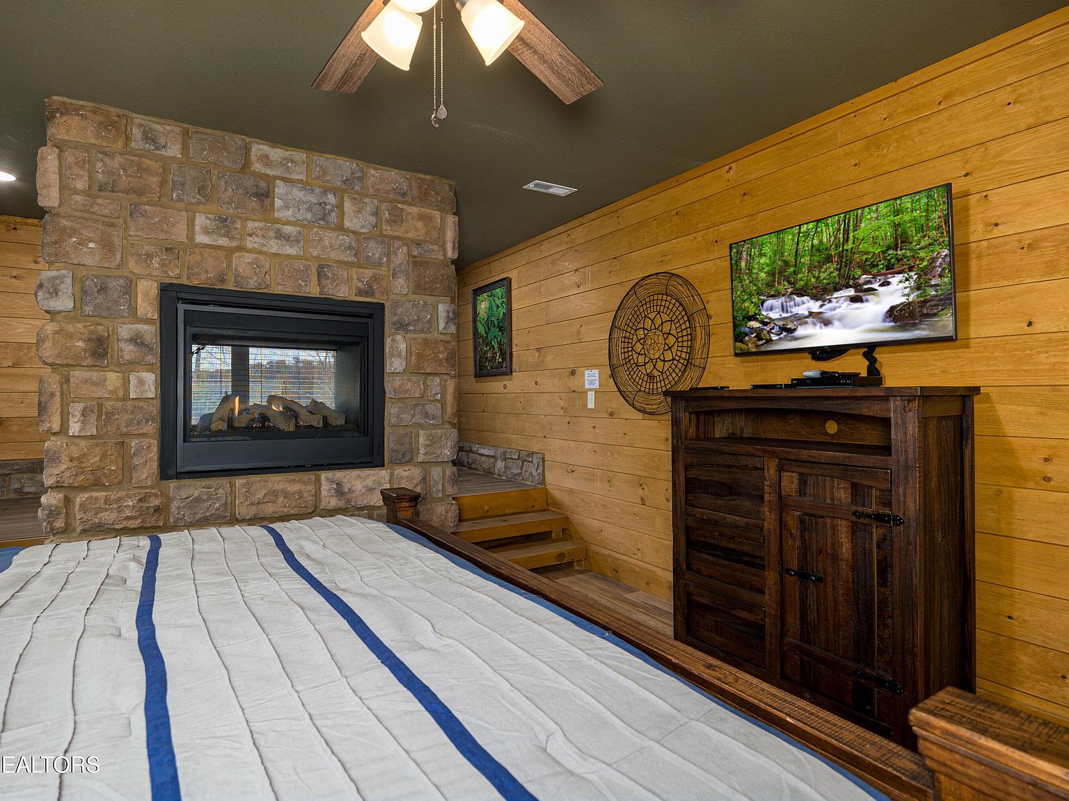 1011 Potters Way Gatlinburg, TN 37738 | Single Family