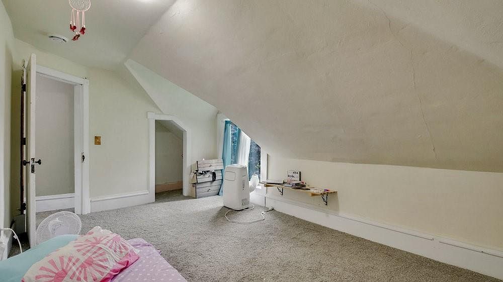 300 E Chetac Ave Birchwood, WI 54817  | Single Family