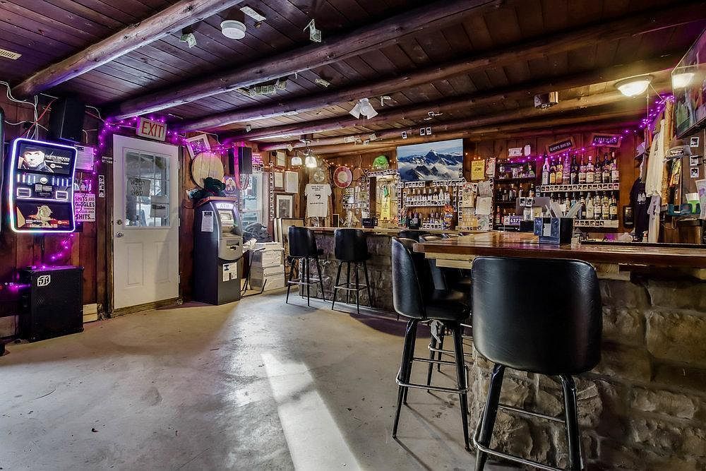 W2551 & W2549 Rockford Rd Sarona, WI 54870  | Single Family