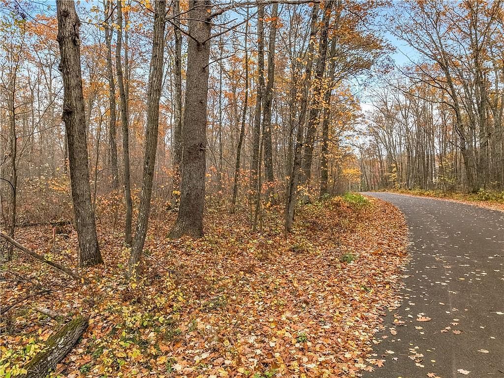 0 N Dream Catcher Rd Hayward, WI 54843 | Land/Lot