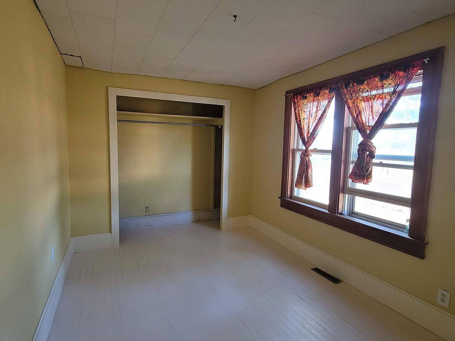 403 2nd St Shell Lake, WI 54871  | Single Family