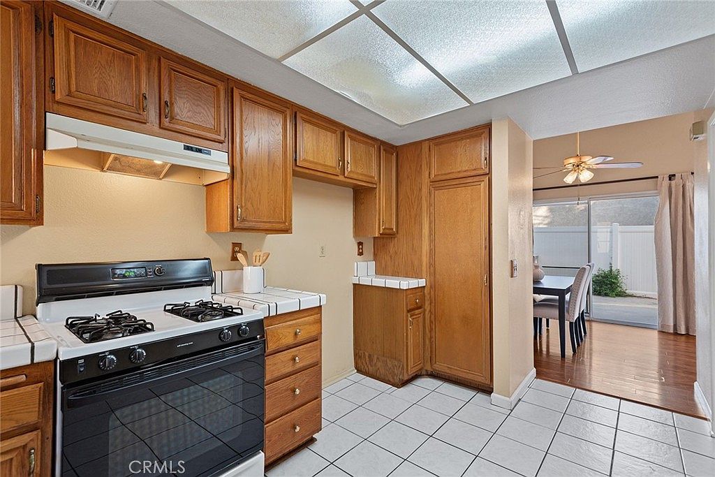 579 Stoney Peak Ct Simi Valley, CA 93065  | Single Family