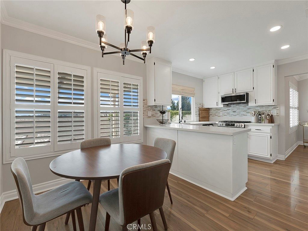 4895 N Butter Creek Rd Moorpark, CA 93021  | Single Family