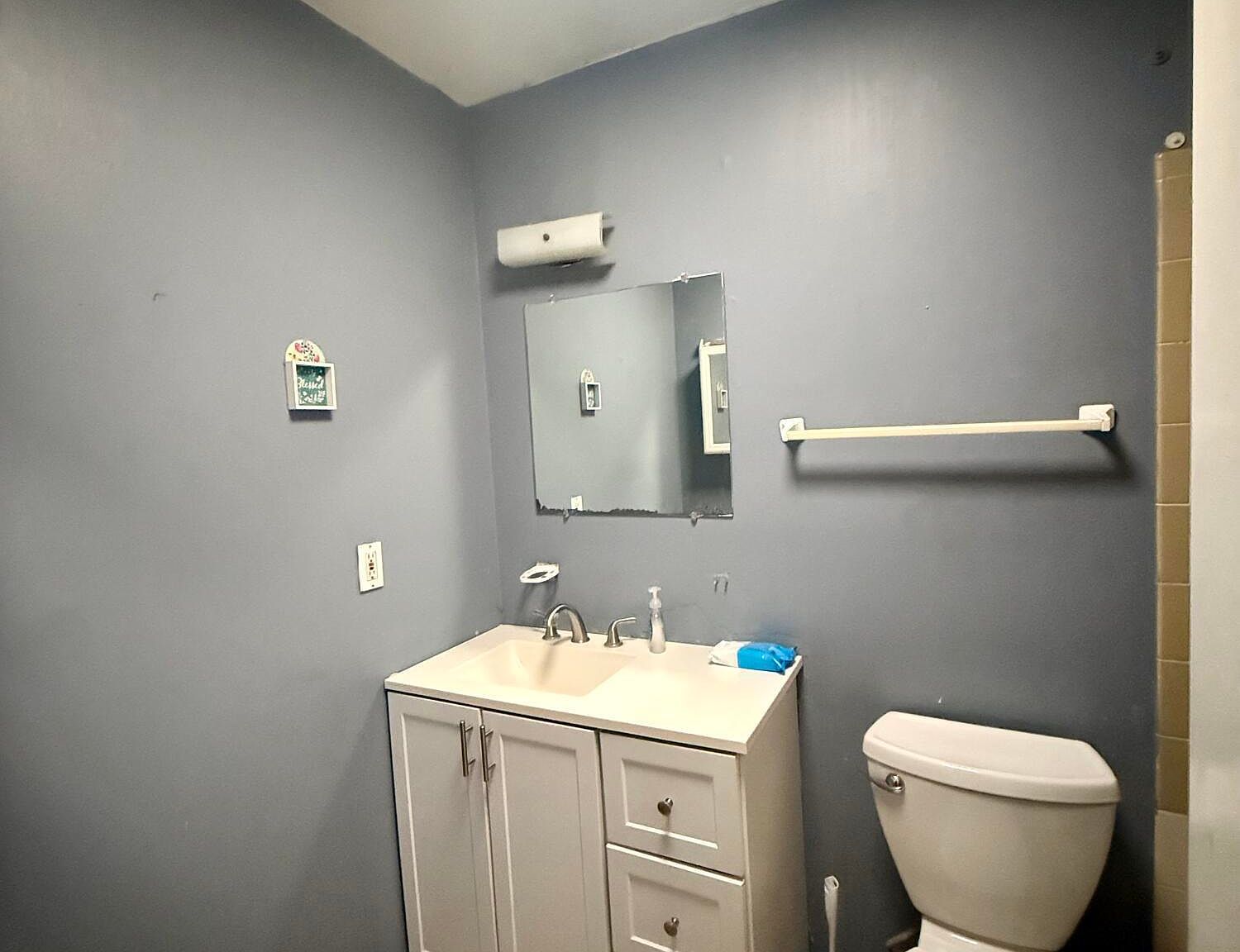 10429 Cronus Dr El Paso, TX 79924  | Single Family