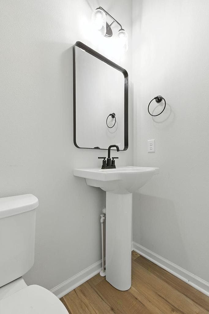 8064 130th Ave Bristol, WI 53104  | Single Family