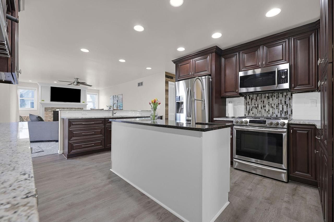 4300 Chekanoff Dr Racine, WI 53403  | Single Family