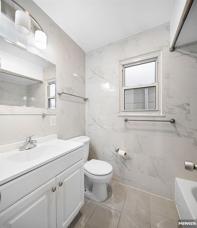 133 Sussex St Harrison, NJ 07029  | Multi Family