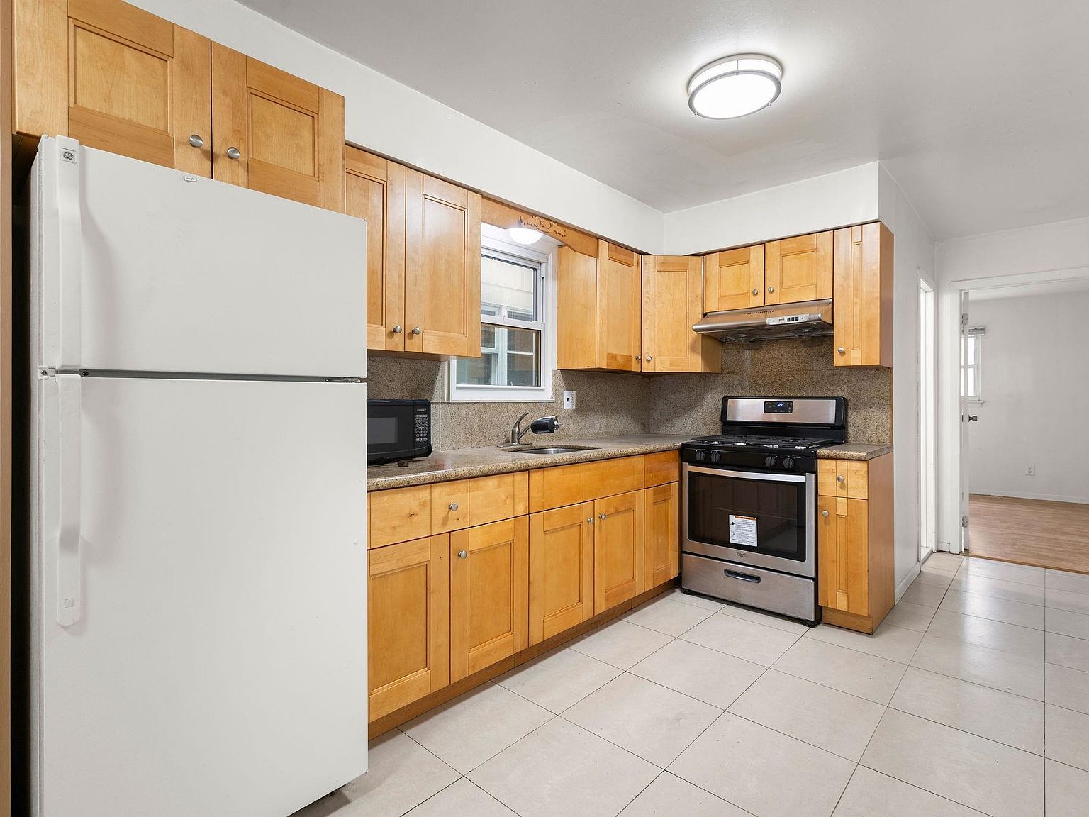 133 Sussex St #904 Harrison, NJ 07029  | Multi Family