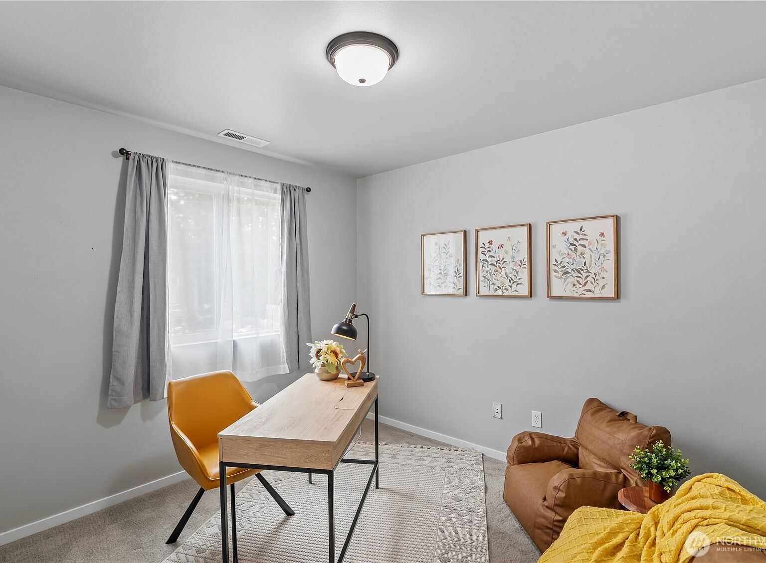 1256 Youngwood Rd Camano Island, WA 98282  | Single Family