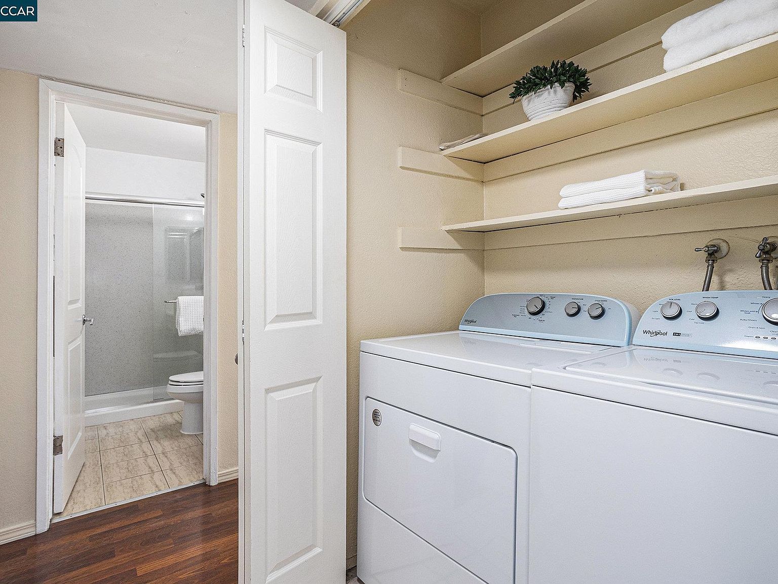 1395 Kenwal Rd APT A Concord, CA 94521 | New build