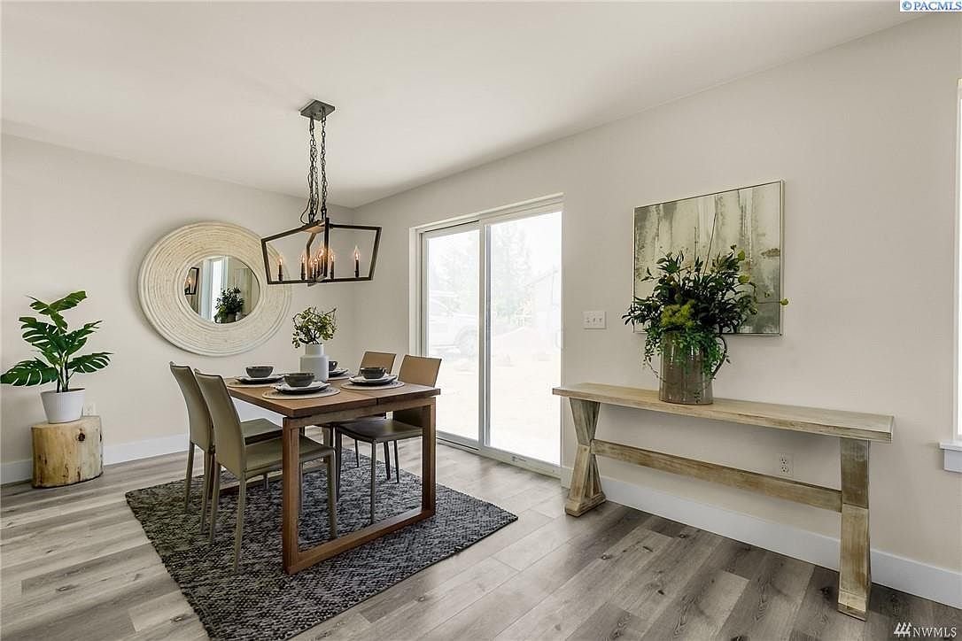 118 SW Crescent Ave Sunnyside, WA 98944  | Single Family