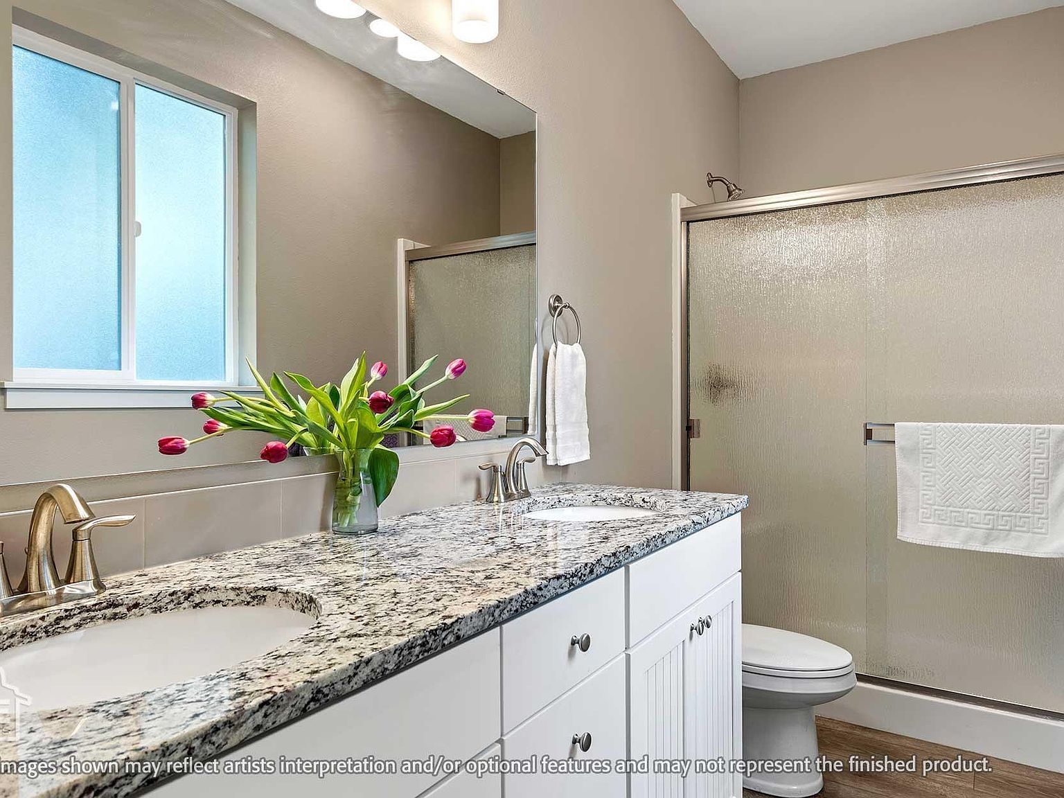 119 SW Crescent Ave Sunnyside, WA 98944  | Single Family