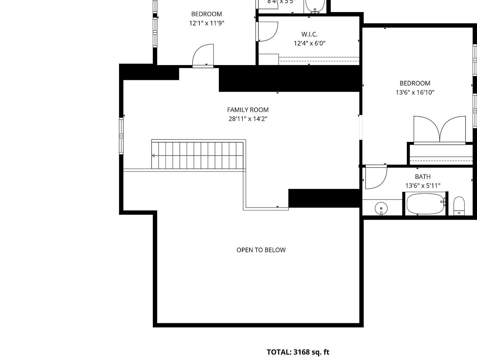 901 N 66th Ave Yakima, WA 98908  | Single Family