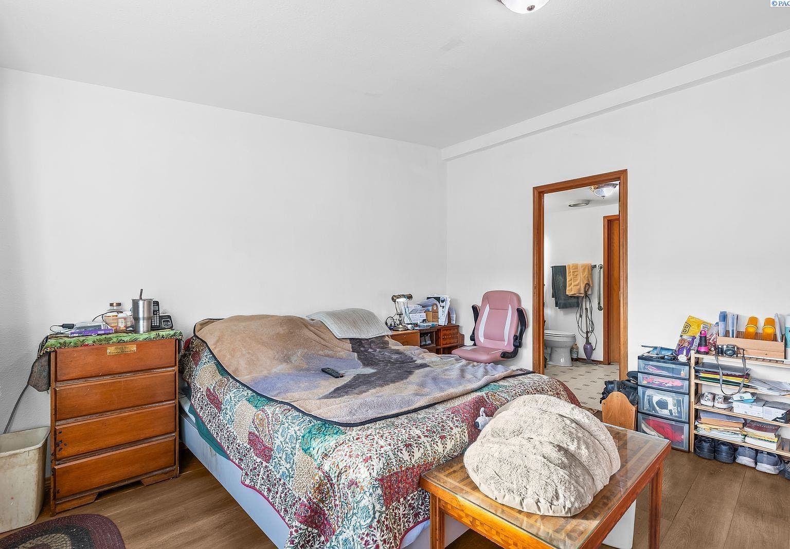 1317 Folsom Ave Yakima, WA 98902 | New build