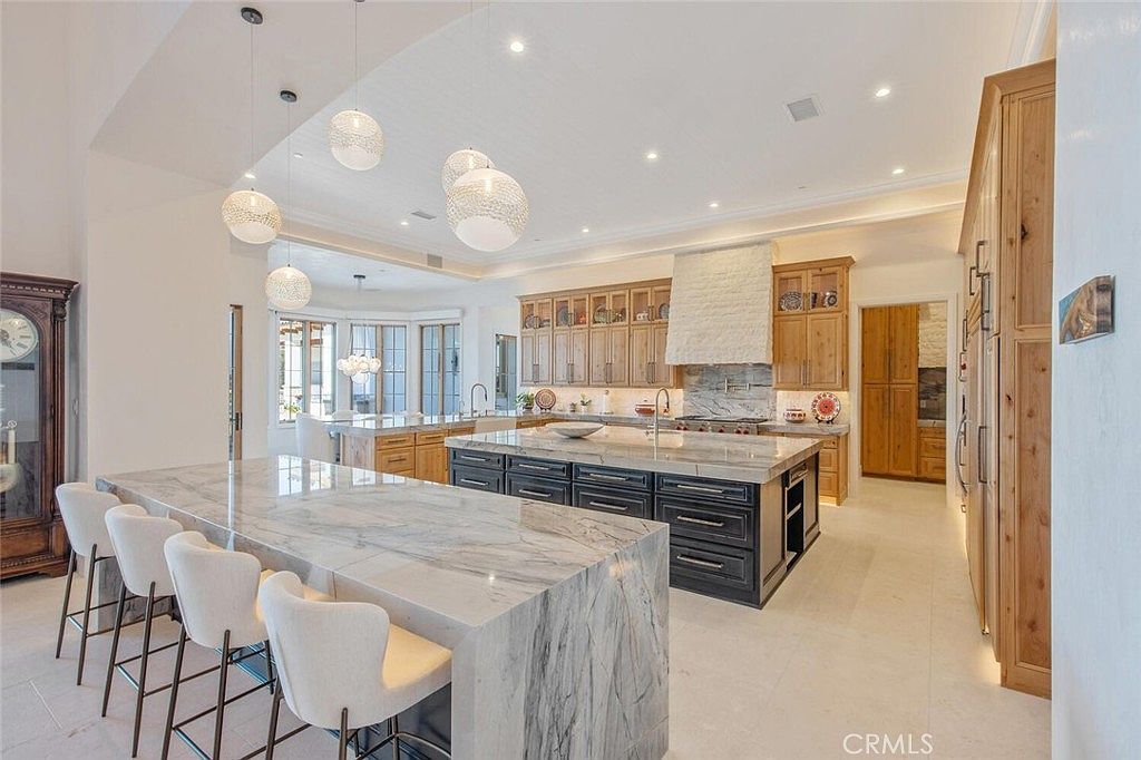 277 Crestview Ave Camarillo, CA 93010  | Single Family