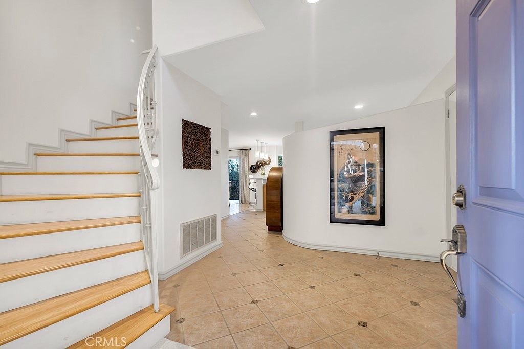 23691 Aster Trl Calabasas, CA 91302 | Single Family