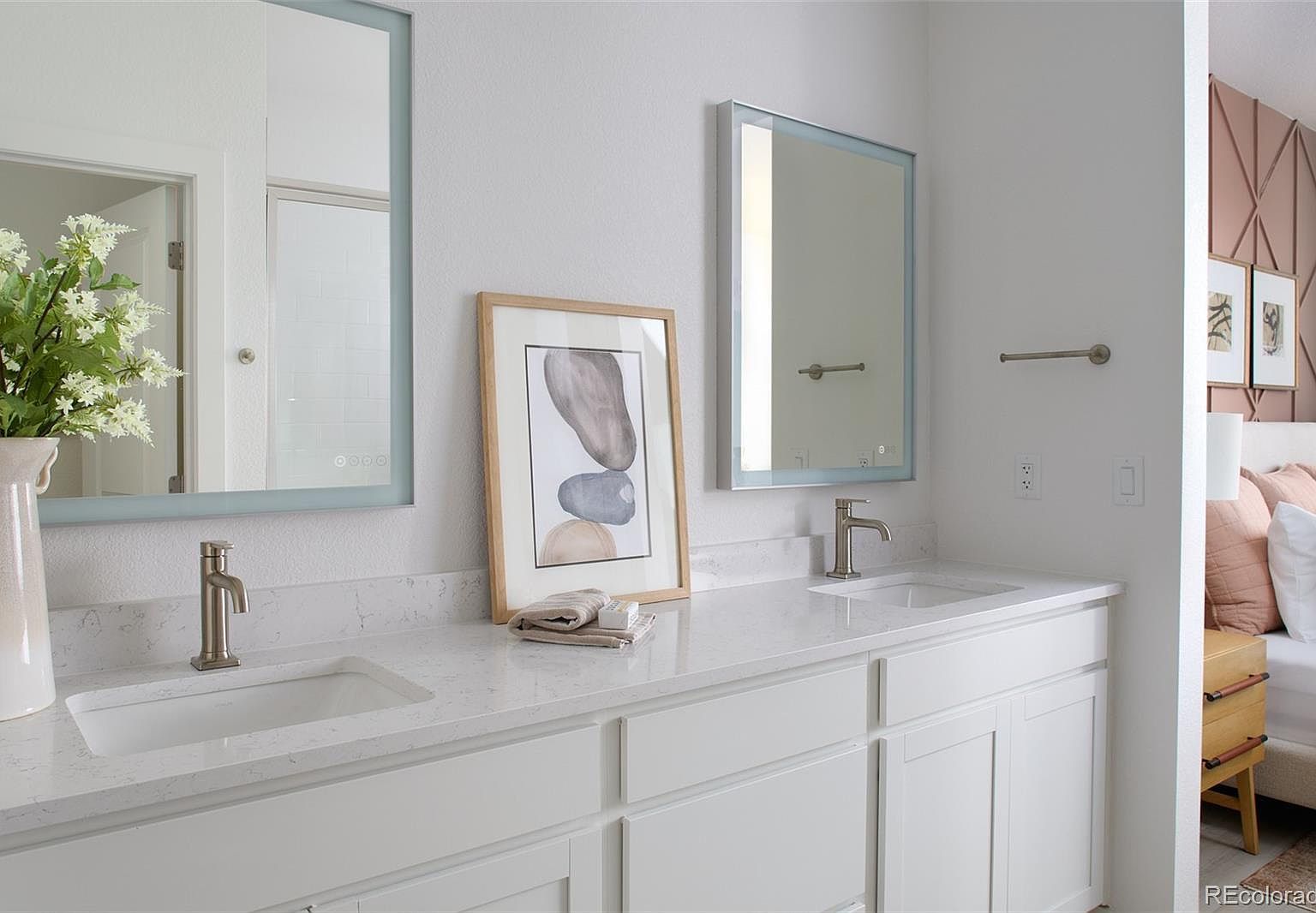 11940 Soprano Cir #304 Lone Tree, CO 80134 | Condominium