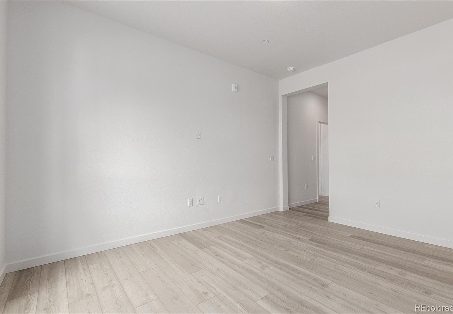 6153 N Ceylon St Building 4-303 Denver, CO 80249  | Condominium