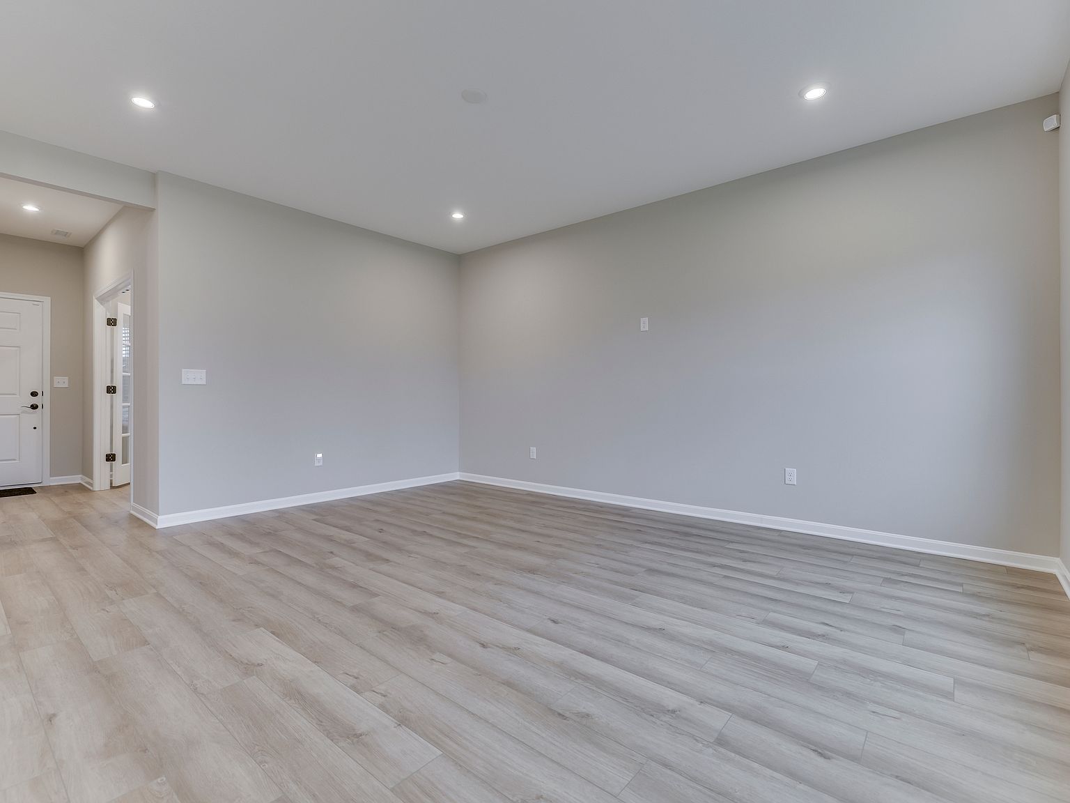 400 Atlas Dr Lebanon, IN 46052  | Single Family