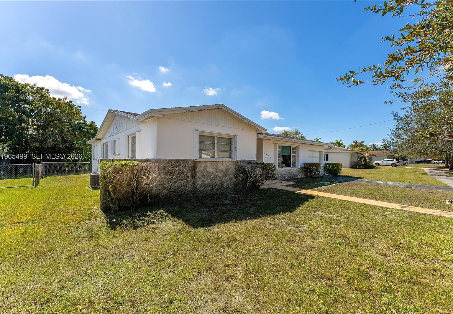 8970 SW 82nd St Miami, FL 33173 | Single Family