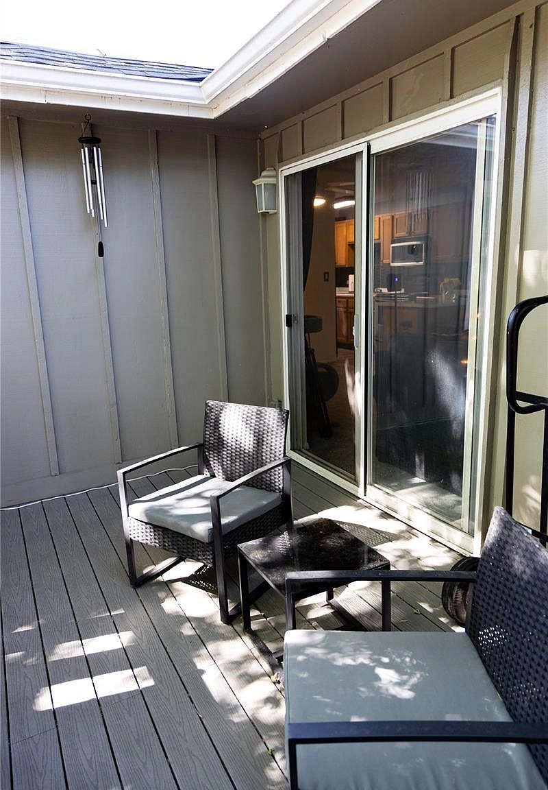 857 S Van Denver, CO 80228 | Condominium