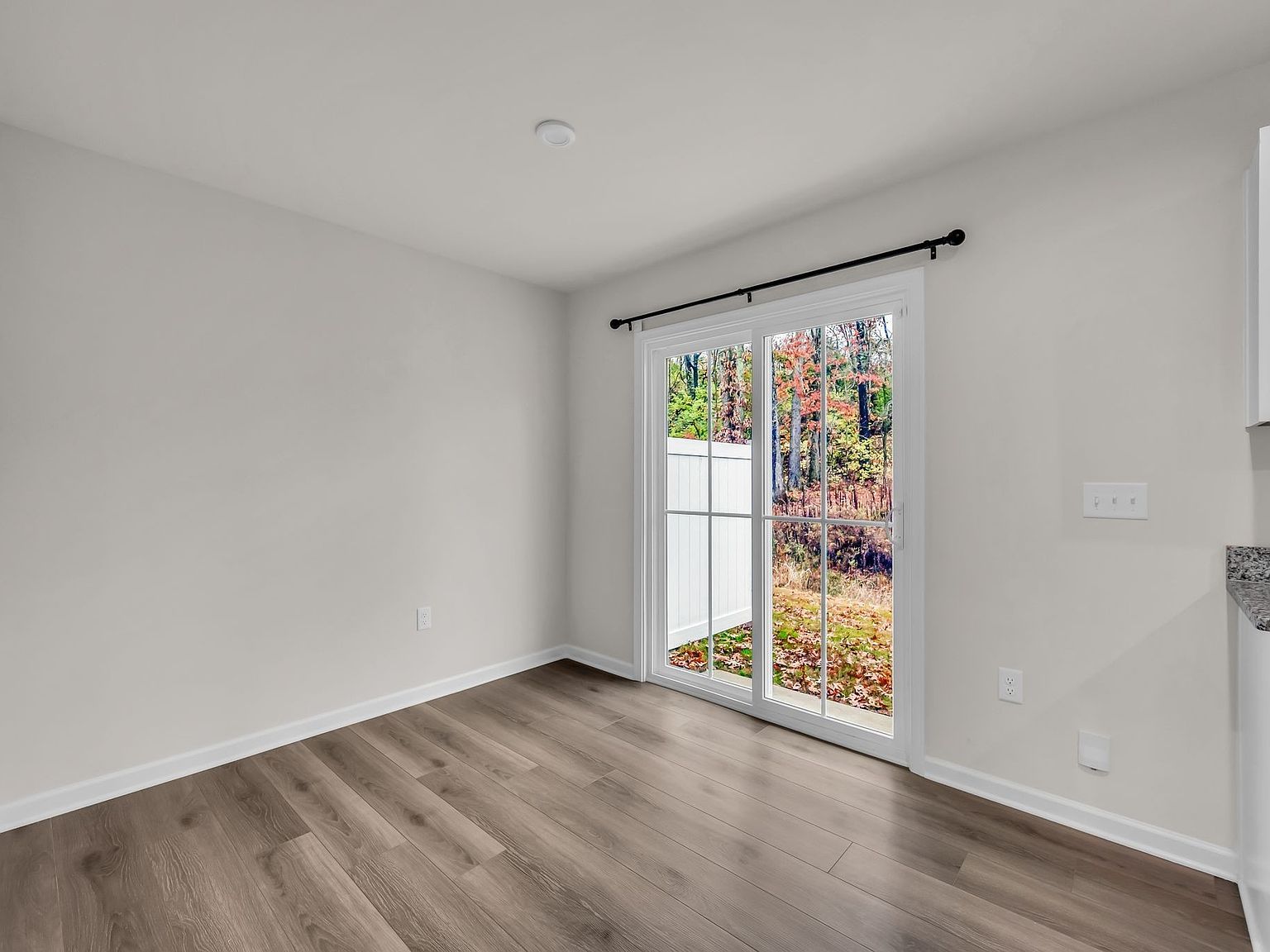 1418 Sweet Shrub Loop Antioch, TN 37013 | New build