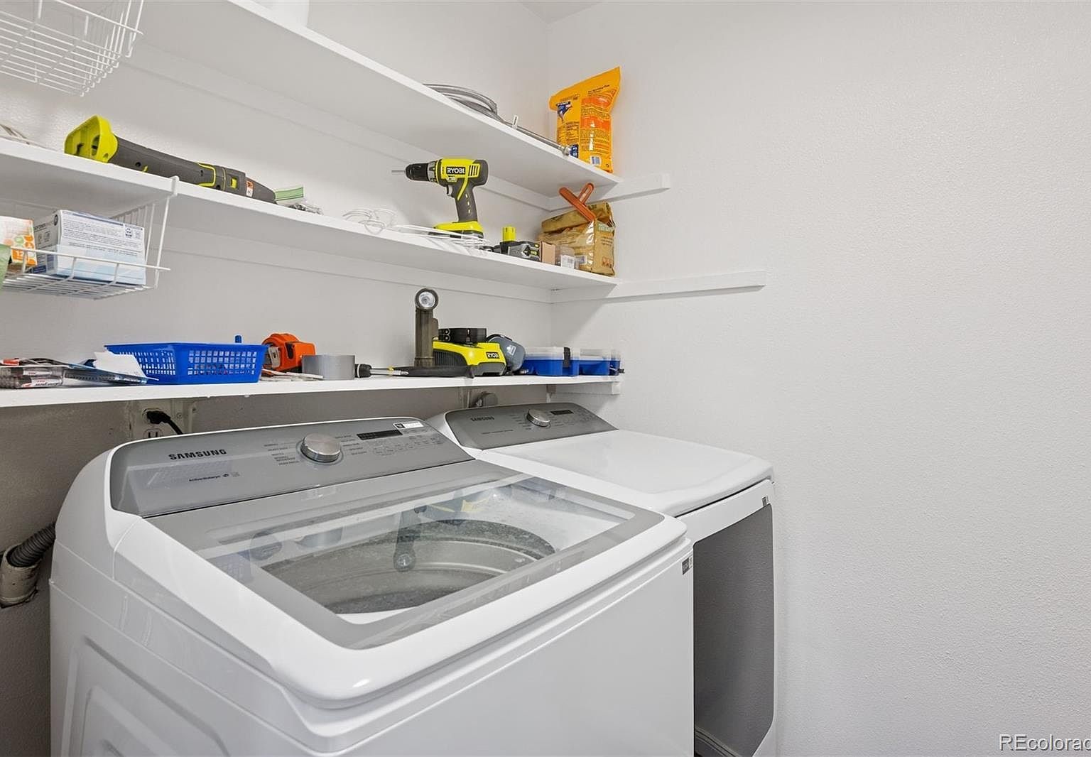 9769 Croke Dr Thornton, CO 80260 | Condominium