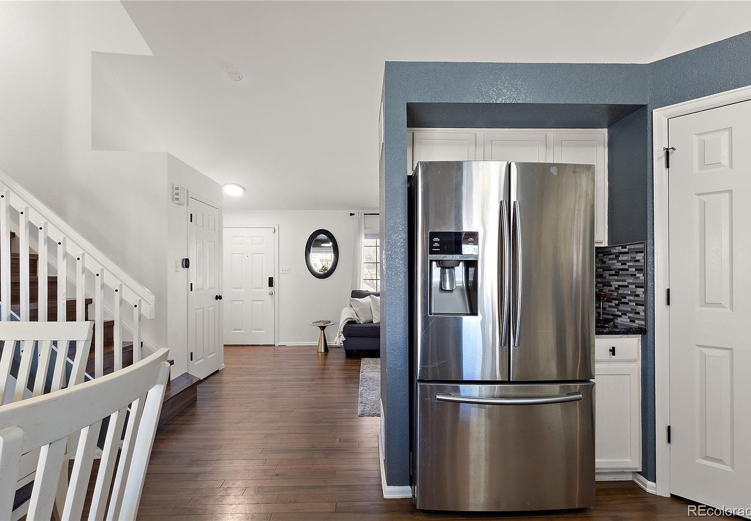 11730 Oakland Dr Henderson, CO 80640  | Single Family