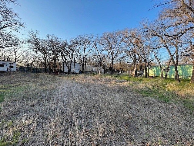 240 County Road 4847 Newark, TX 76071  | New build