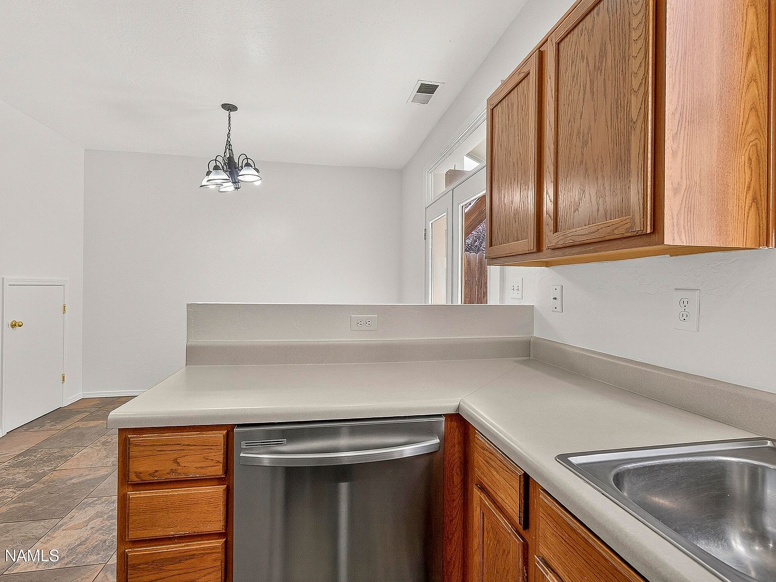 1324 E Chubs Way Flagstaff, AZ 86001  | New build