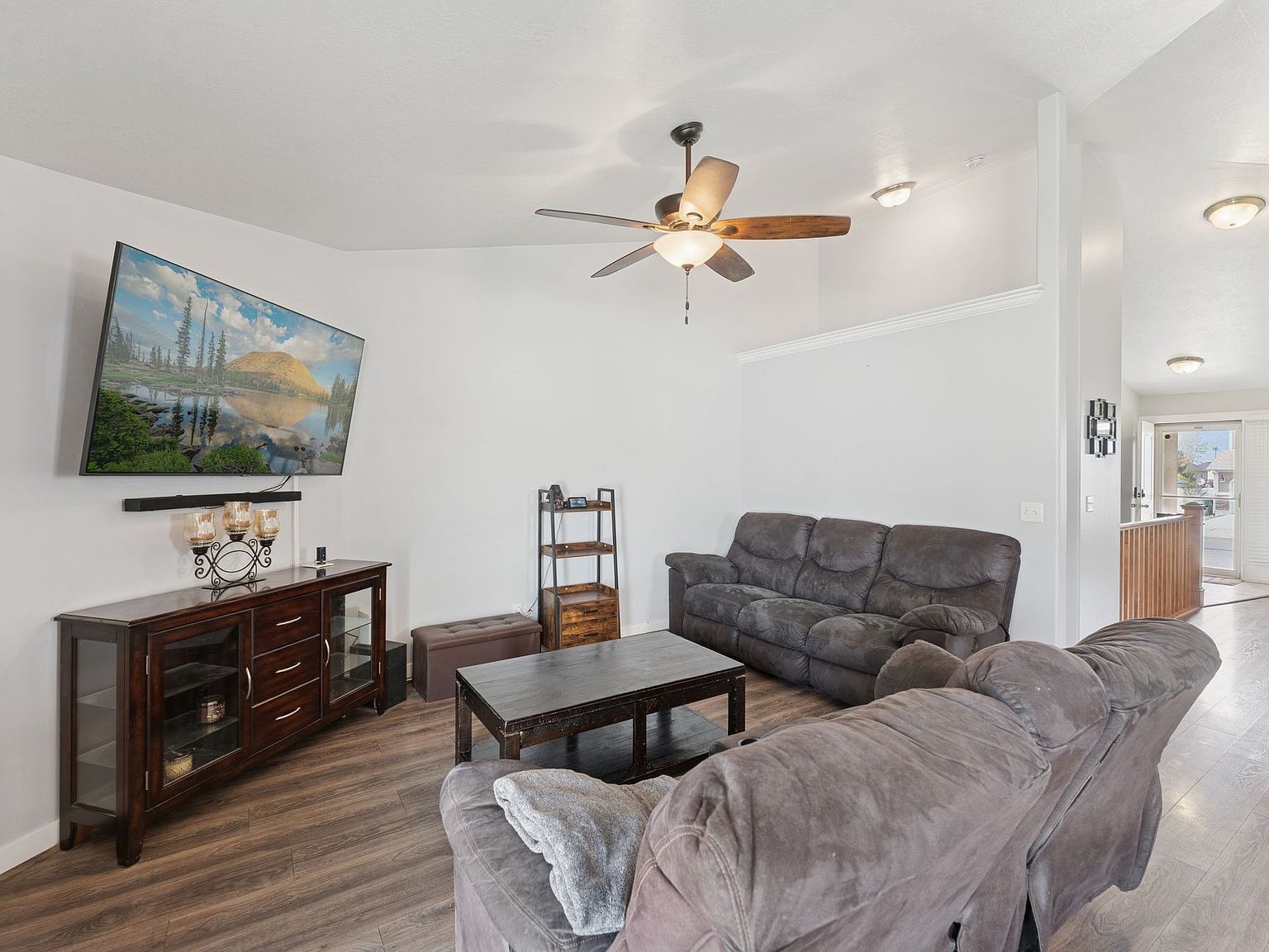 792 N 630 W Tooele, UT 84074  | Single Family