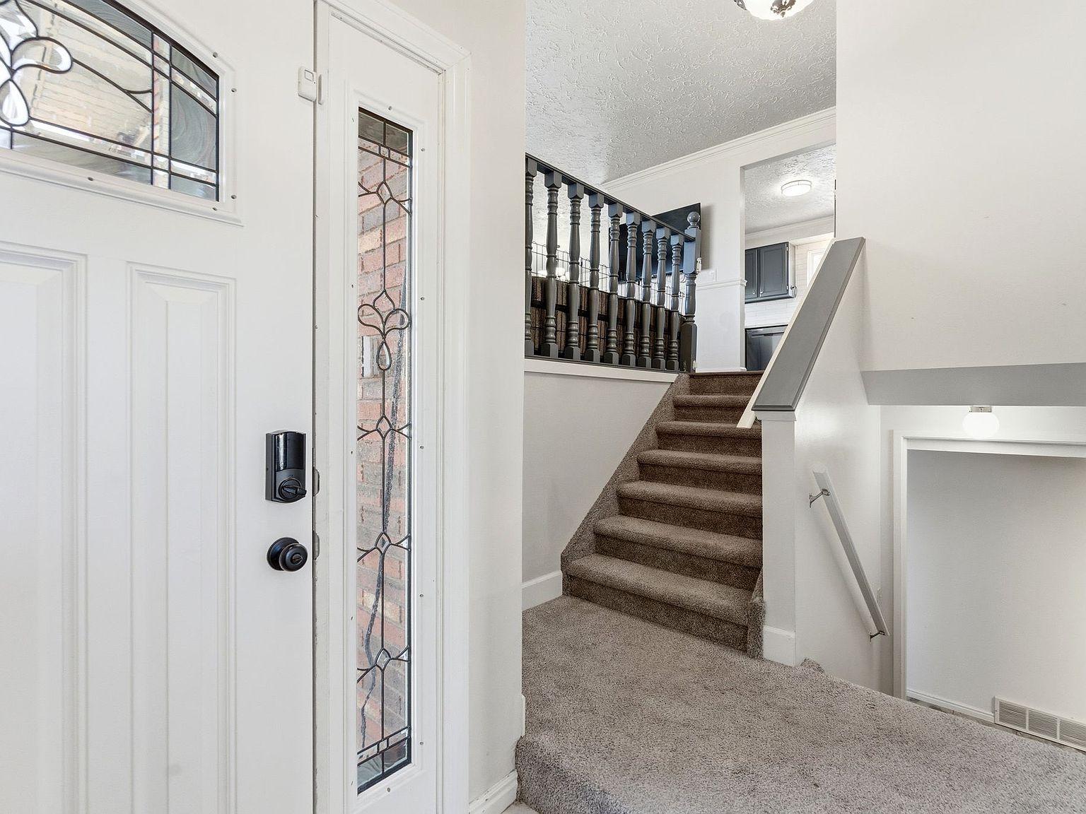 2957 W 4390 S Roy, UT 84067  | Single Family