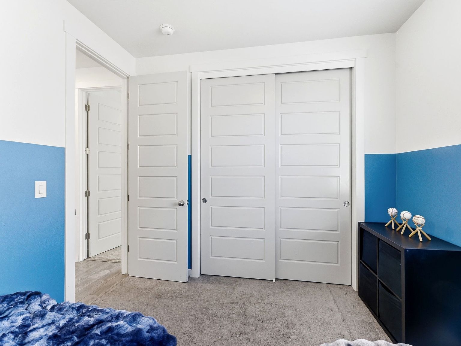 5638 N Duke Ln Stansbury Park, UT 84074  | Single Family