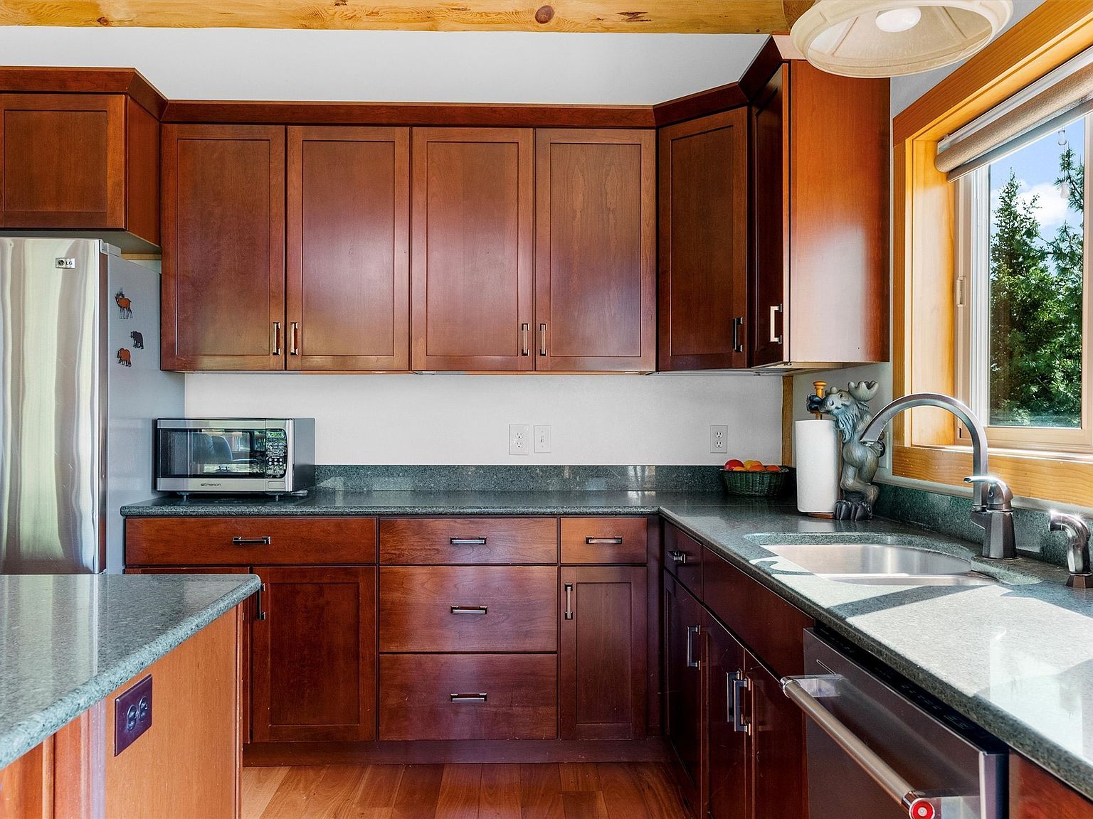 956 Falling Star Rd #952 Victor, MT 59875  | Single Family