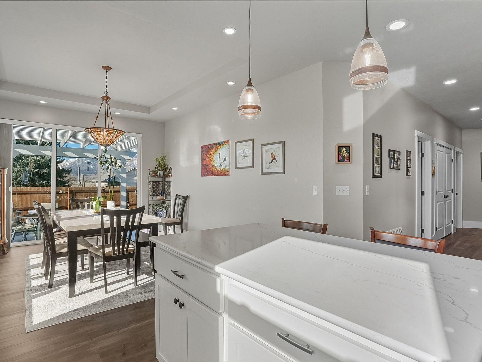 223 Kismet Ct Hamilton, MT 59840  | Single Family