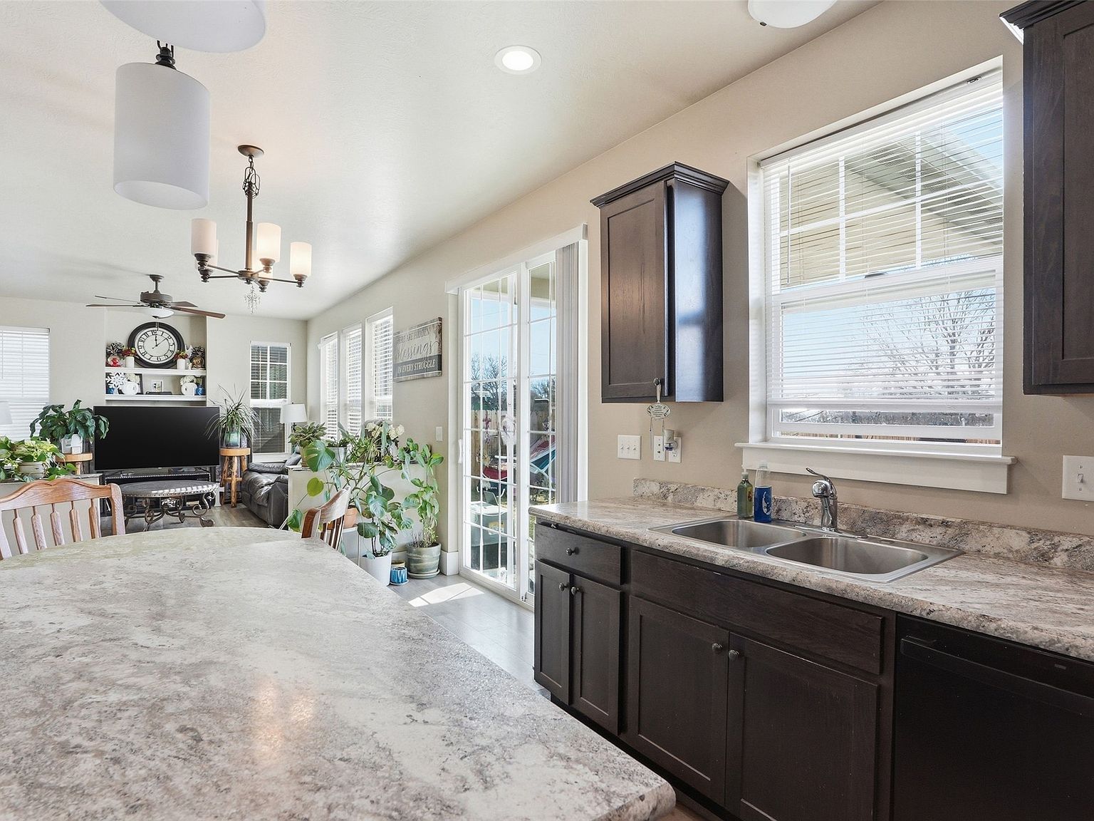 109 Rosemary Ln Hamilton, MT 59840 | Single Family