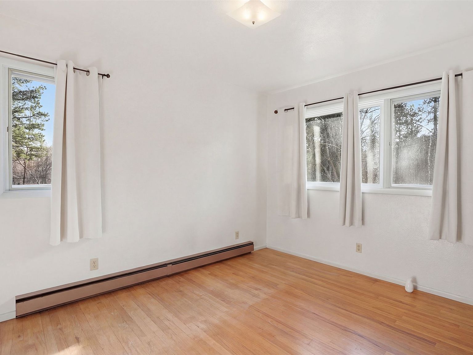 314 Kootenai Creek Rd #308 Stevensville, MT 59870 | Single Family