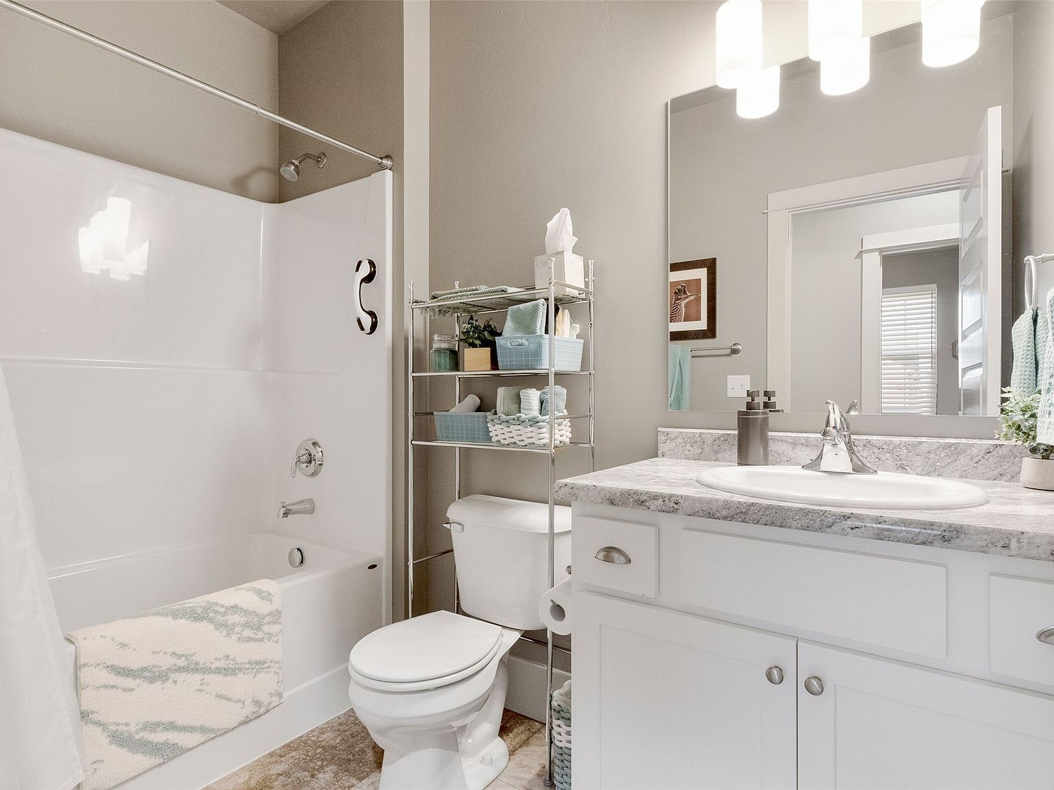 113 Rosemary Ln Hamilton, MT 59840 | Single Family