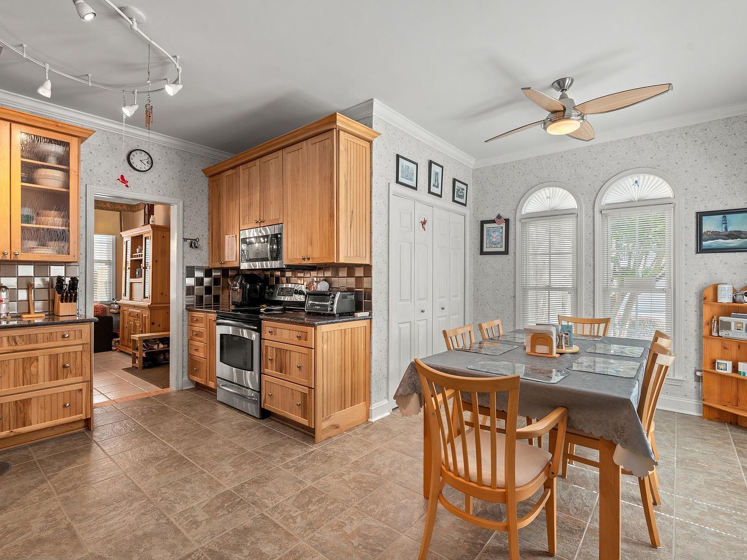 4306 Windy Heights Dr North Myrtle Beach, SC 29582 | Single Family